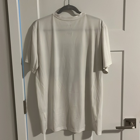 Creighton Dry Fit Men’s T-Shirt - Picture 5 of 5